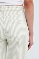 Mavi Kadın Pantolon M1011161-85171