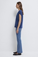 Mavi Kadın Atlet M1612250-70491