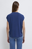 Mavi Kadın Atlet M1612250-70491