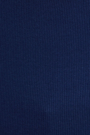 Mavi Kadın Tişört M1613751-70497