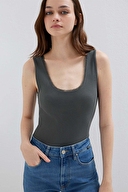 Mavi Kadın Atlet M1613755-70088