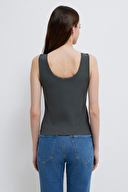 Mavi Kadın Atlet M1613755-70088