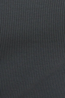 Mavi Kadın Atlet M1613755-70088