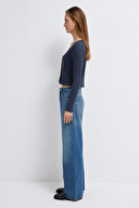 Mavi Kadın Bluz M1613753-70726