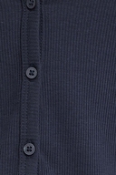 Mavi Kadın Bluz M1613753-70726