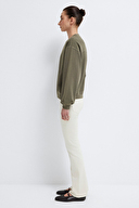 Mavi Kadın Sweatshirt M1S10475-80769