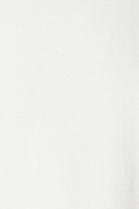 Mavi Kadın Tişört M1613747-70048