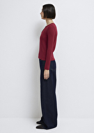 Mavi Kadın Bluz M1613756-70431