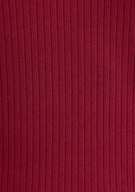 Mavi Kadın Bluz M1613756-70431