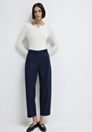 Mavi Kadın Bluz M1613756-70057