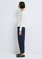 Mavi Kadın Bluz M1613756-70057