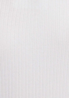 Mavi Kadın Bluz M1613756-70057