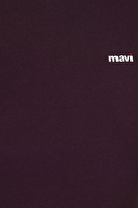 Mavi Kadın Tişört M1613848-70434