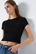 Mavi Kadın Tişört M1613848-900