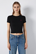 Mavi Kadın Tişört M1613848-900