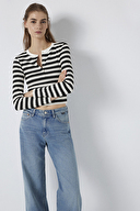 Mavi Kadın Bluz M1613767-85407