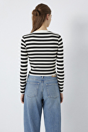 Mavi Kadın Bluz M1613767-85407