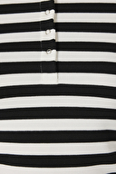 Mavi Kadın Bluz M1613767-85407