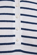 Mavi Kadın Tişört M1613787-86625