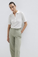 Mavi Kadın Tişört M1613787-88146