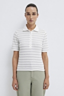 Mavi Kadın Tişört M1613787-88146