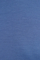 Mavi Kadın Tişört M167245-70738