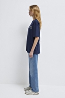 Mavi Kadın Tişört M1613793-82318