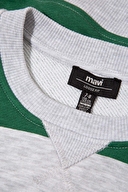 Mavi Erkek Çocuk Sweat M6S10170-71697