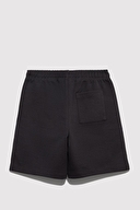 Mavi Erkek Çocuk Şort M6410016-70087