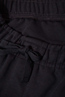 Mavi Erkek Çocuk Şort M6410016-70087