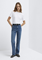 Mavi Kadın Sky Kot Pantolon M1010627-A1564