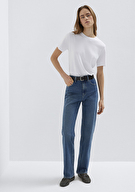 Mavi Kadın Sky Kot Pantolon M1010627-A1564