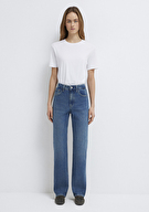 Mavi Kadın Sky Kot Pantolon M1010627-A1564