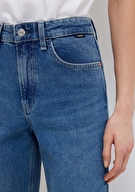 Mavi Kadın Sky Kot Pantolon M1010627-A1564