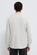 Mavi Erkek Gömlek M0211856-82498