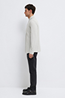 Mavi Erkek Gömlek M0211856-82498