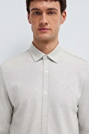 Mavi Erkek Gömlek M0211856-82498