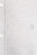 Mavi Erkek Gömlek M0211856-82498