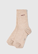 Mavi Kadın Soket Çorap M1913235-32152.KRM