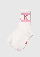 Mavi Kadın Soket Çorap M1913258-28289.EKR