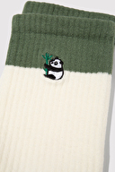 Mavi Kadın Soket Çorap M1912831-30640