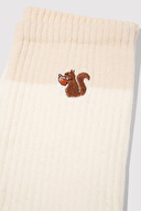 Mavi Kadın Soket Çorap M1912831-70056.BYZ