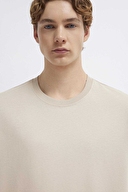 Mavi Erkek Tişört M066249-70004