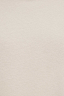 Mavi Erkek Tişört M066249-70004