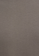 Mavi Erkek Tişört M066249-87875