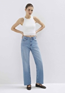 Mavi Kadın Taylor Kot Pantolon M1010840-A1563