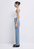 Mavi Kadın Taylor Kot Pantolon M1010840-A1563