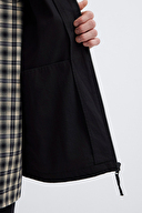 Mavi Erkek Gömlek M0211883-900