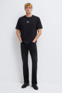 Mavi Erkek Tişört M0613132-900