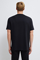 Mavi Erkek Tişört M0613132-900